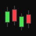 Tickers Data | Daily Small-Cap Updates (@tickersdata) Twitter profile photo Tickers Data | Daily Small-Cap Updates (@tickersdata) Twitter profile photo