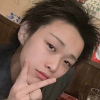 ”るいるい” (@rui_real_gd) 's Twitter Profile
