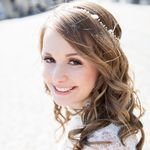 DOLORInvS's profile picture. �é♡�♡