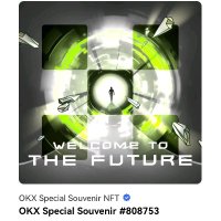 Sanjeev.p.kumar.tripathi (@sanjeevkumartr7) 's Twitter Profile