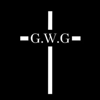 GodWillGuideGWG's profile picture. 