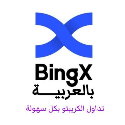 BingXArabic