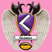 cronos_fem's profile picture. 