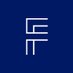 Finansforbundet (@finansforb_dk) Twitter profile photo Finansforbundet (@finansforb_dk) Twitter profile photo