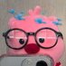 률 ᰔ»기현이 사랑하는 중« (@rurimeowo) Twitter profile photo 률 ᰔ»기현이 사랑하는 중« (@rurimeowo) Twitter profile photo