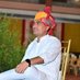 Subhash Bishnoi (@subhash29bjp) Twitter profile photo Subhash Bishnoi (@subhash29bjp) Twitter profile photo