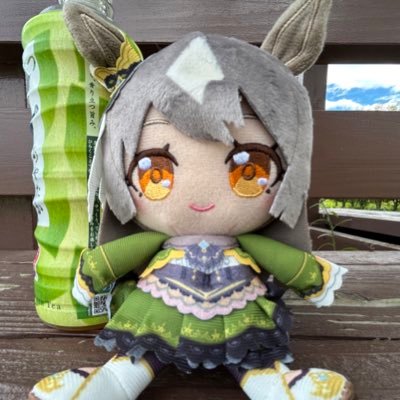 柵さんのプロフィール画像