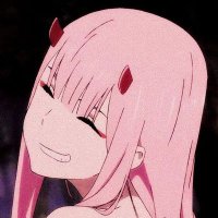 Sky (@aryz_zzzz) 's Twitter Profile