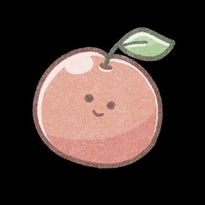 そこら辺の普通の人間です。/趣味兼推し活アカ/ドズル社推し/ゲーミングPC/ アニメ/巨人⚾️/マイクラエンジョイ勢＼(^o^)／ラーメン食べたい🤤🍜🍜🍜🍜🍜🍜🍜🍜🍜🍜🍜🍜🍜🍜🍜🍜🍜🍜🍜🍜🍜🍜🍜🍜🍜