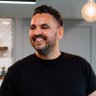easbynow's profile picture. Founder and MD at @Better_Studio and @SteadyOnYrFeet. 
Proud chairman at @HighTideTees. 
Ideas that power progress.