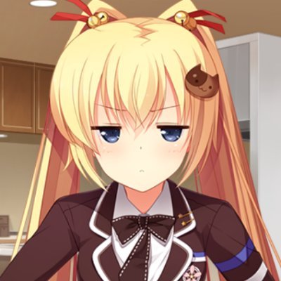 guinnbi_popn's profile picture. スプラトゥーンはﾀﾋんだ、ﾀﾋんだのだよ。