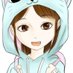 雨宿りん (@amayadori_novel) Twitter profile photo 雨宿りん (@amayadori_novel) Twitter profile photo