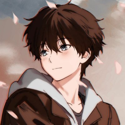 somynameyuno's profile picture. 