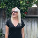 Katherine Dacus - @Kat_Heathrow - Twitter