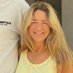kloffsmom3424 (@reneetk6renee) Twitter profile photo kloffsmom3424 (@reneetk6renee) Twitter profile photo