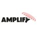 Zealous Amplify (@zealousamplify) Twitter profile photo Zealous Amplify (@zealousamplify) Twitter profile photo