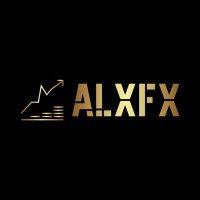 AlxFx(@alex1384) 's Twitter Profile Photo