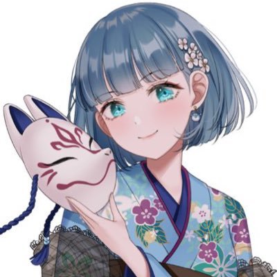 ayanori_dayo Profile Picture