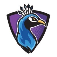 Rodburn Elementary (@rodburnelem) 's Twitter Profile Photo Rodburn Elementary (@rodburnelem) 's Twitter Profile Photo