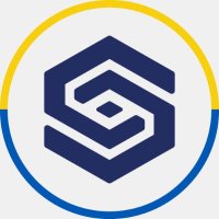SoliTek (@solitek_eu) 's Twitter Profile