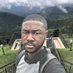 𝓑𝓸𝓯𝓯𝓲𝓷💭 (@ephsquare) Twitter profile photo 𝓑𝓸𝓯𝓯𝓲𝓷💭 (@ephsquare) Twitter profile photo