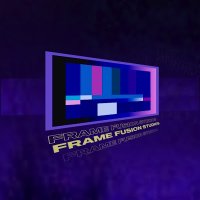 Frame Fusion Studios(@FrameFusionS) 's Twitter Profile Photo