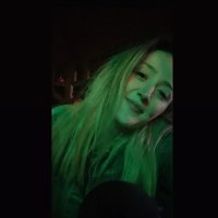 damla (@umrumdamiiacaba) Twitter profile photo