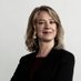 Antonia Ruffell (@antoniaruffell) Twitter profile photo Antonia Ruffell (@antoniaruffell) Twitter profile photo