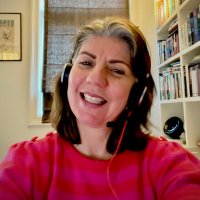 Anja Corbijn (@acorbijn) 's Twitter Profile