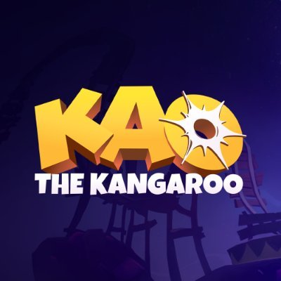 Kao The Kangarooさんのプロフィール画像