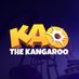 Kao The Kangaroo (@kaothekangaroo) Twitter profile photo Kao The Kangaroo (@kaothekangaroo) Twitter profile photo