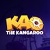 @Kaothekangaroo