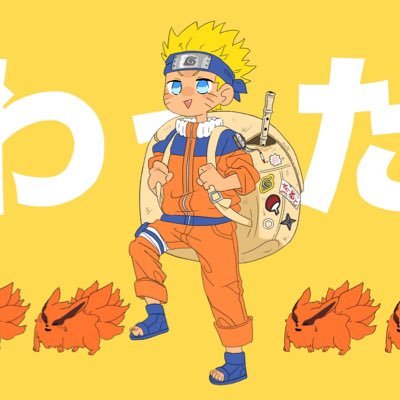 紅凛(ｱｶﾘﾝ)さんのプロフィール画像