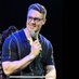Alexander Dreymon (@alexand34396651) Twitter profile photo Alexander Dreymon (@alexand34396651) Twitter profile photo