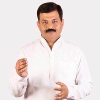 Capt Vikas Gupta ( Modi Ka Parivar )(@Captvikasg) 's Twitter Profile Photo