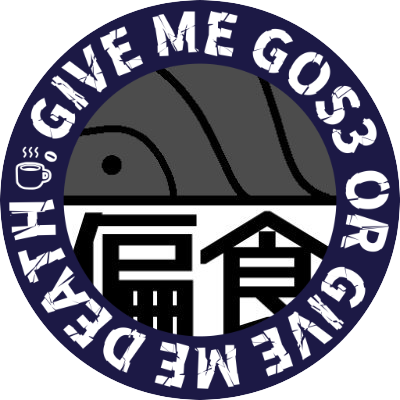 ヒサヨシさんのプロフィール画像