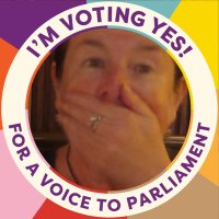 Julia Miller (@jekm66) 's Twitter Profile Photo Julia Miller (@jekm66) 's Twitter Profile Photo