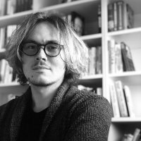 Łukasz Jaruzal (@lukaszjaruzal) 's Twitter Profile