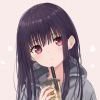 明日香不过你 (@0xsuiiii) 's Twitter Profile Photo 明日香不过你 (@0xsuiiii) 's Twitter Profile Photo
