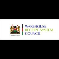 Warehouse Receipt System Council(@wrscke) 's Twitter Profile Photo