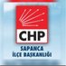 CHP SAPANCA (@Chp_Sapanca) Twitter profile photo
