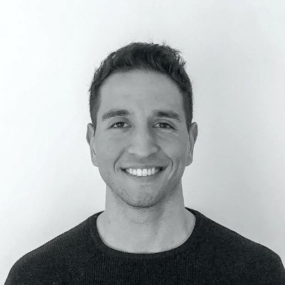 onchainpm.eth Profile