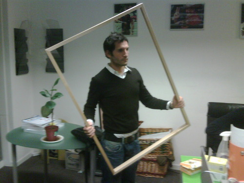 rich_stanton23's profile picture. 