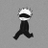 cold_dog3's profile image