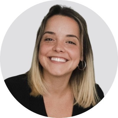 laramenendezg's profile picture. Product Director at @vueStorefront