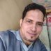 walid elmoez (@welmoez40216) Twitter profile photo walid elmoez (@welmoez40216) Twitter profile photo