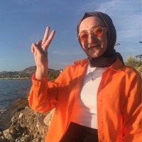 Betül(@Zbetulcngz) 's Twitter Profile Photo