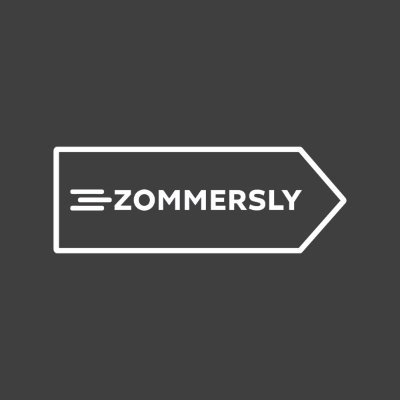 Zommersly is the largest online shop in Bangladesh for fashion,toys,cosmetics,household,gadgets,grocery and many more.