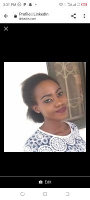 liz_vickieA's profile picture.
