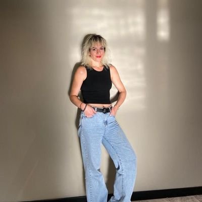 AyfiMoon's profile picture. 